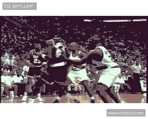 NBA2kol抢断技巧解析与实战应用全面指南