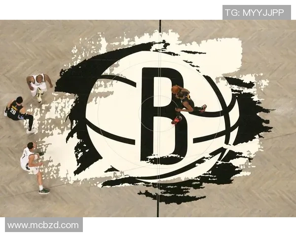 NBA黄蜂与篮网精彩对决回放分析全场亮点与关键时刻一览