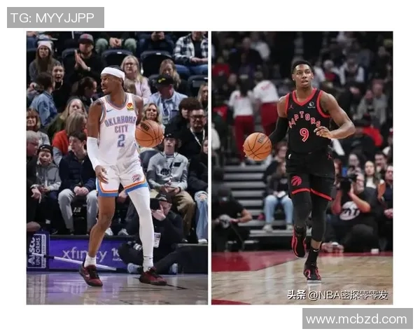 NBA奇才与雷霆对决分析:球队状态战术特点与胜负预测 NBA奇才与雷霆对决分析:球队状态战术特点与胜负预测