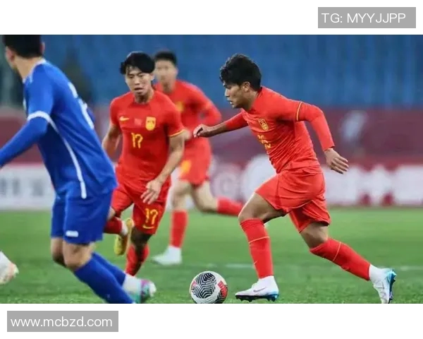 U23国足迎战菲律宾队力争在友谊赛中展现青春风采与团队实力 U23国足迎战菲律宾队力争在友谊赛中展现青春风采与团队实力