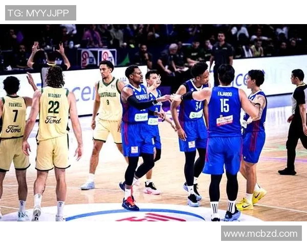 澳大利亚男篮对决意大利男篮精彩赛事回顾与分析 澳大利亚男篮对决意大利男篮精彩赛事回顾与分析
