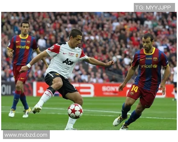 奥斯特桑斯主场迎战哈尔姆期待精彩对决与激烈竞争 奥斯特桑斯主场迎战哈尔姆期待精彩对决与激烈竞争