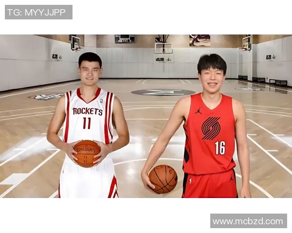 奥登与姚明对决精彩瞬间回顾视频分析与解读 奥登与姚明对决精彩瞬间回顾视频分析与解读