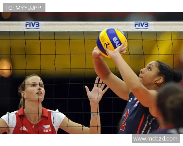 澳大利亚与捷克的精彩对决展现足球魅力与团队精神 澳大利亚与捷克的精彩对决展现足球魅力与团队精神