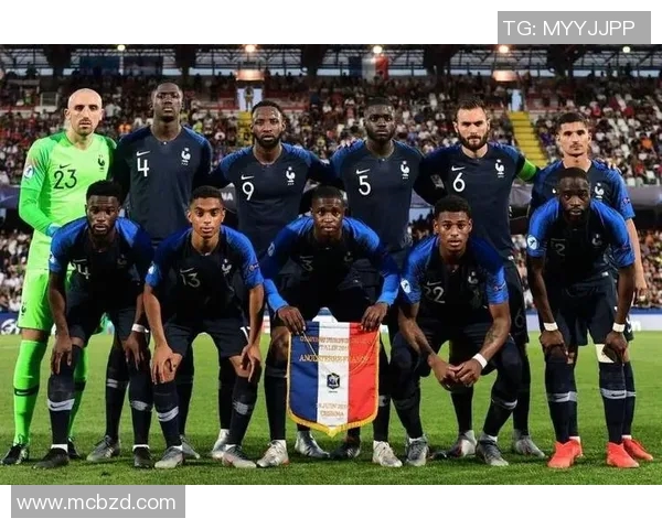 巴拿马U20对阵法国青年队精彩对决赛场上演青春风暴与技战术较量