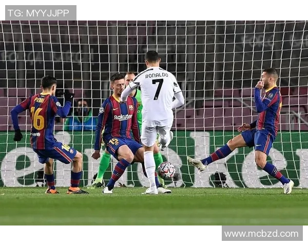 巴萨与尤文图斯最新对决精彩回顾与赛后分析