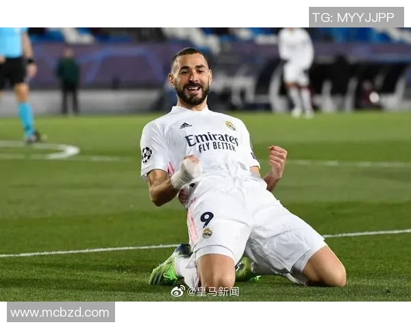 本泽马重返赛场展现王者风范助力球队再创辉煌