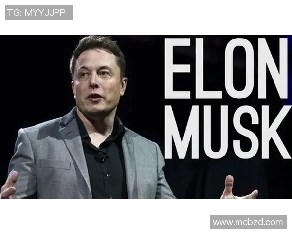 比拉尔库利巴利：年轻天才的崛起与未来潜力分析