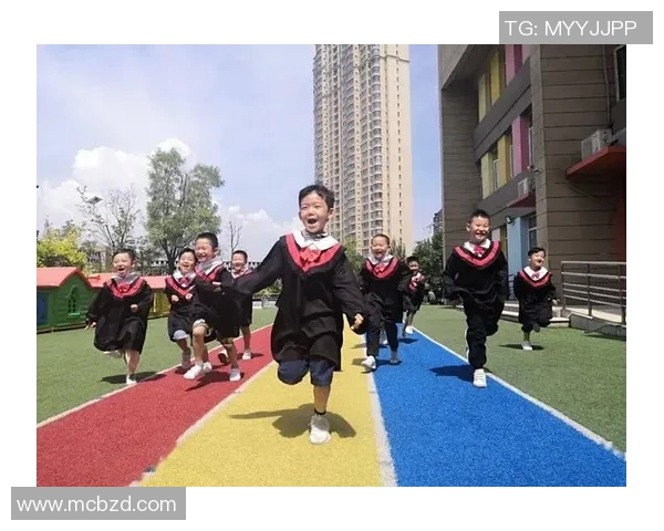 常林的奋斗与成长:从篮球场到人生舞台的精彩旅程 常林的奋斗与成长:从篮球场到人生舞台的精彩旅程