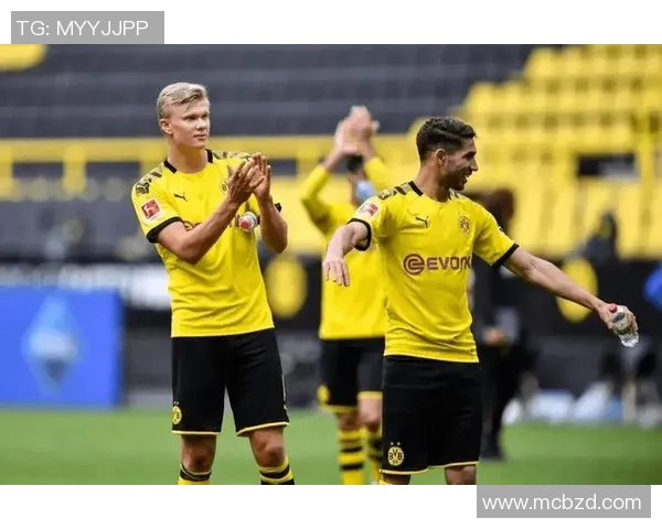 布雷与科克城比赛前瞻分析及双方近期状态对比 布雷与科克城比赛前瞻分析及双方近期状态对比