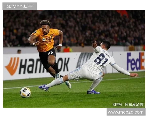 布莱顿与加的夫城激战正酣双方争夺关键积分的精彩对决