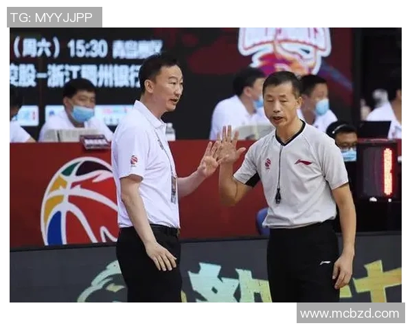 稠州银行与广东队激战正酣谁能在这场对决中笑到最后 稠州银行与广东队激战正酣谁能在这场对决中笑到最后