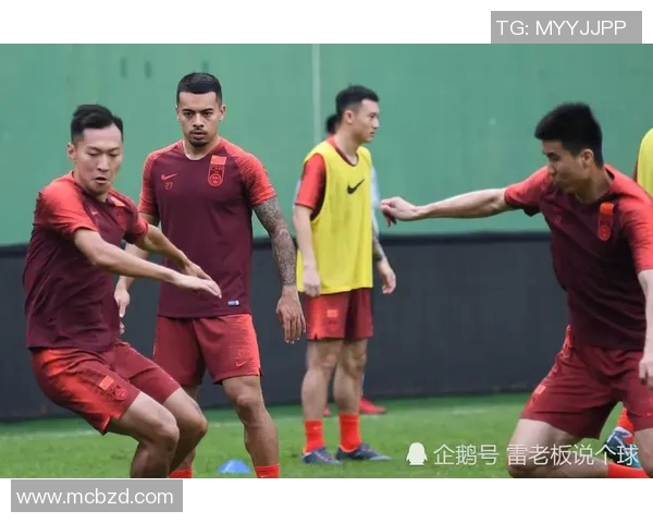 楚阿梅尼的足球之路与未来展望：从新星到顶级中场的成长历程