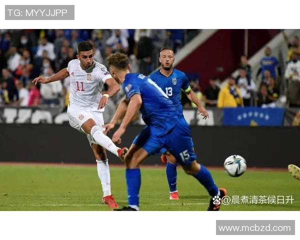 世预赛欧洲激战荷兰迎战法国争夺晋级名额 世预赛欧洲激战荷兰迎战法国争夺晋级名额