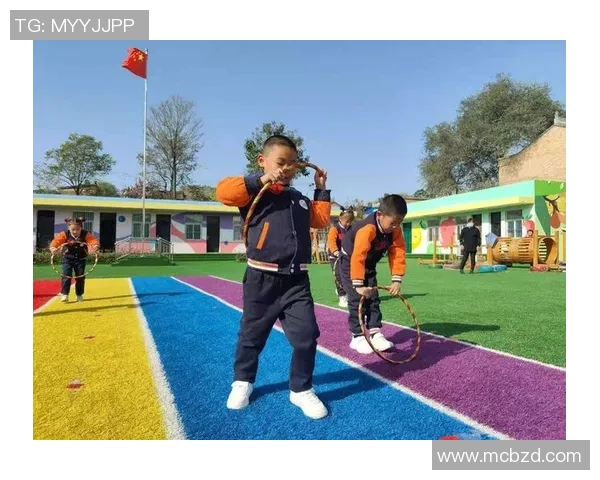 临平亚运足球比赛精彩视频直播全程回顾与精彩瞬间分享 临平亚运足球比赛精彩视频直播全程回顾与精彩瞬间分享