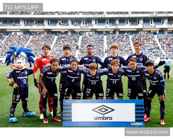 东京FC与大阪樱花的激烈对决谁能笑到最后精彩赛事前瞻 东京FC与大阪樱花的激烈对决谁能笑到最后精彩赛事前瞻