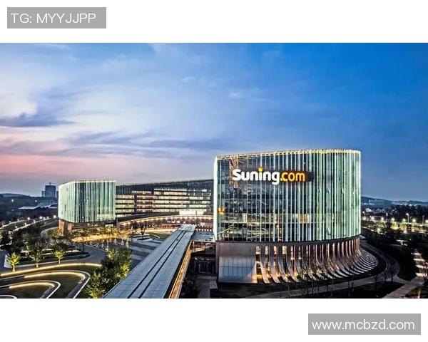 当代与苏宁直播视频的碰撞与融合探讨新媒体时代的变革与机遇 当代与苏宁直播视频的碰撞与融合探讨新媒体时代的变革与机遇