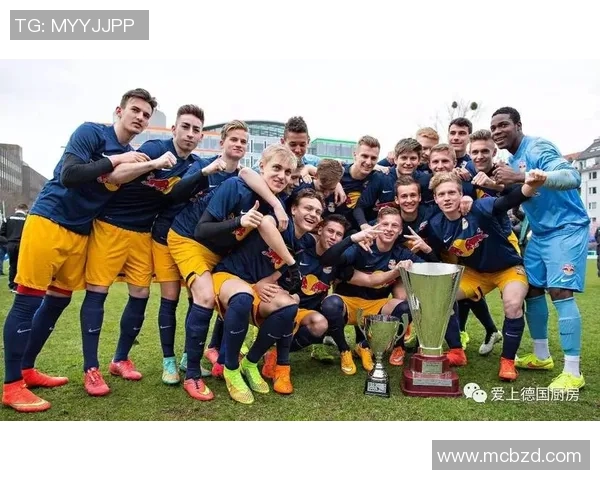 德国与挪威U19青年队激战正酣谁能赢得这场精彩对决 德国与挪威U19青年队激战正酣谁能赢得这场精彩对决