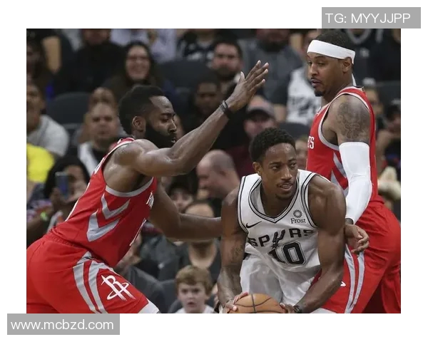 德马尔德罗赞的篮球之路与心灵成长:从球场到生活的启示 德马尔德罗赞的篮球之路与心灵成长:从球场到生活的启示