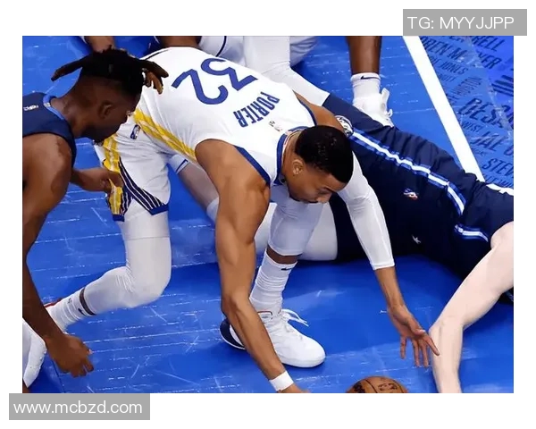 独行侠与勇士的巅峰对决央视直播精彩瞬间回顾与分析 独行侠与勇士的巅峰对决央视直播精彩瞬间回顾与分析