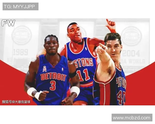 底特律活塞与步行者激战正酣谁将赢得这场篮球盛宴 底特律活塞与步行者激战正酣谁将赢得这场篮球盛宴