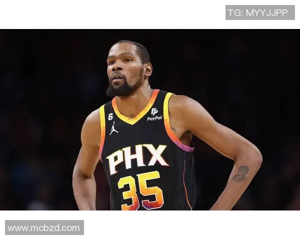 杜兰特申请交易引发热潮三队争抢太阳热火76人全力争夺 杜兰特申请交易引发热潮三队争抢太阳热火76人全力争夺