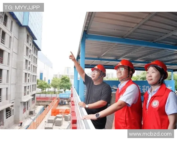 佛山农商银行助力乡村振兴与地方经济发展新篇章 佛山农商银行助力乡村振兴与地方经济发展新篇章