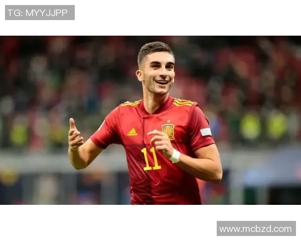 费兰托雷斯的崛起之路：从青训天才到足球巨星的蜕变与挑战