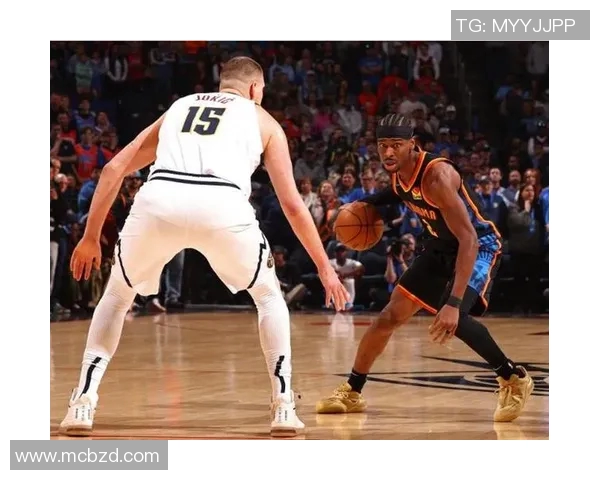 雷霆队连续击败对手，势如破竹！