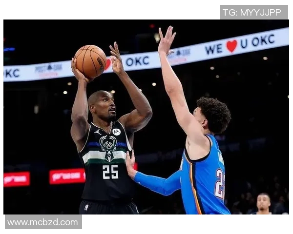 猛龙队内线关键先发受伤，状态有所下滑的原因及影响解析