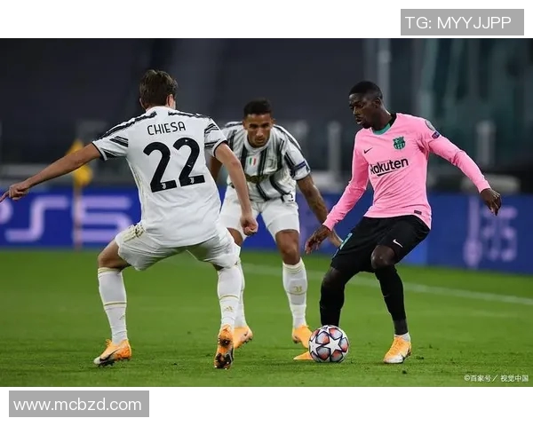 姆巴佩PK亚马尔新！法国新星再度与阿尔及利亚球员展开激烈对决