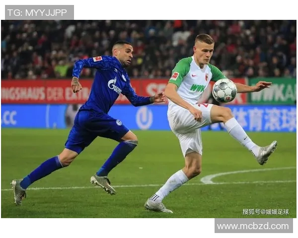 勒沃库森击败奥格斯堡，豪取联赛三连胜，球队表现持续火热