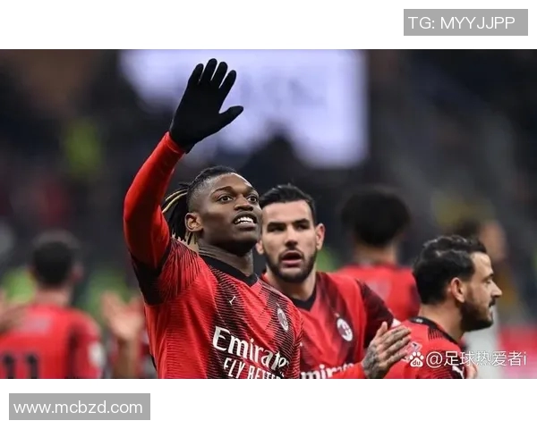 尤文图斯与AC米兰：意大利足球豪门谁更强？