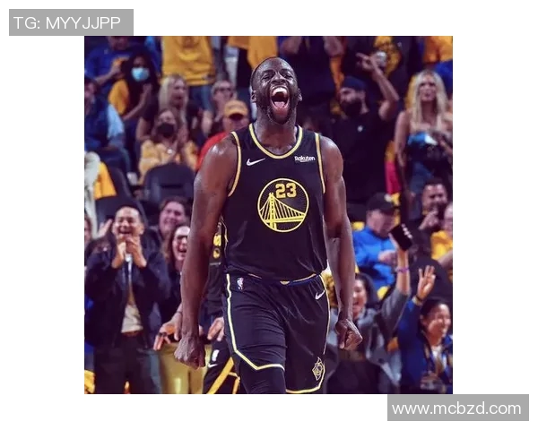 勇士队逆转雷霆取得连胜，重回巅峰之路