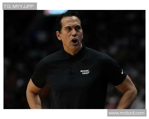 热火队客场战胜76人，取得关键胜利：硬仗中的精彩表现