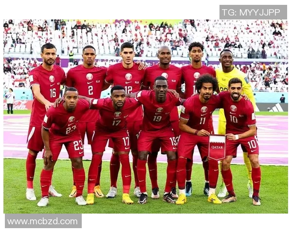 乌兹别克斯坦对阵卡塔尔的比分预测及赛前分析展望