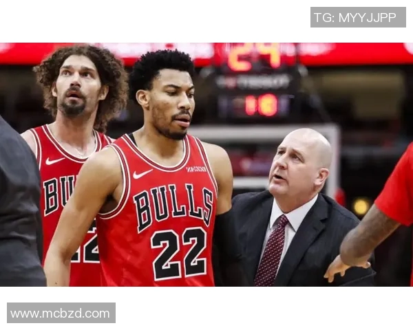 雷霆新秀杨威利单场得分创个人新高，惊艳全场引发热议