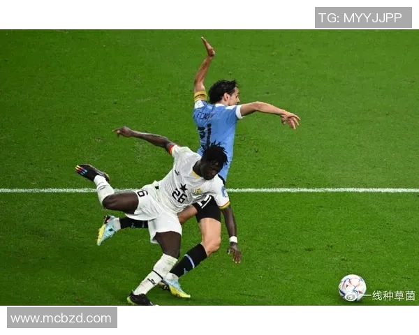 乌拉圭与德国全场比赛精彩回顾与战术分析