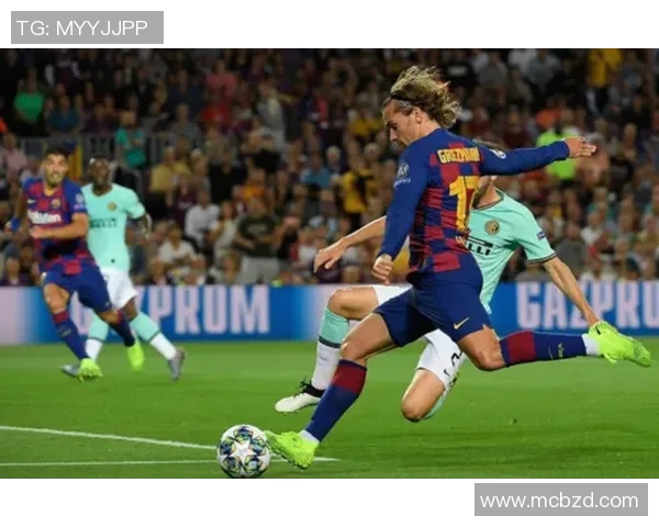 乌法与库班激战正酣谁能在这场对决中笑到最后