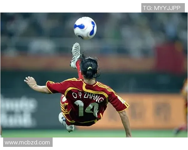 昆汀-皮特森：CBA生涯收官，球迷送别传奇巨星