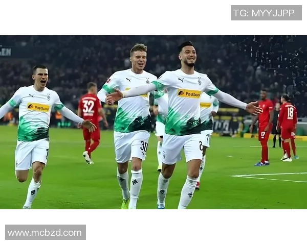 沃尔夫斯堡客场保级艰难，战平汉堡保级压力大增