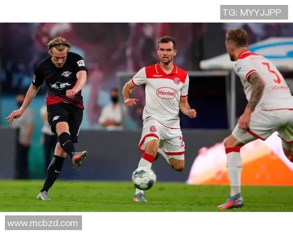 沃尔夫斯堡不败连胜战胜柏林联合,势不可挡的狼群力量! 沃尔夫斯堡不败连胜战胜柏林联合,势不可挡的狼群力量!