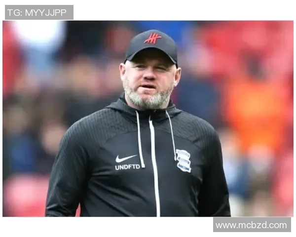 曼联传奇球星鲁尼宣布退役,球迷感动不已 曼联传奇球星鲁尼宣布退役,球迷感动不已