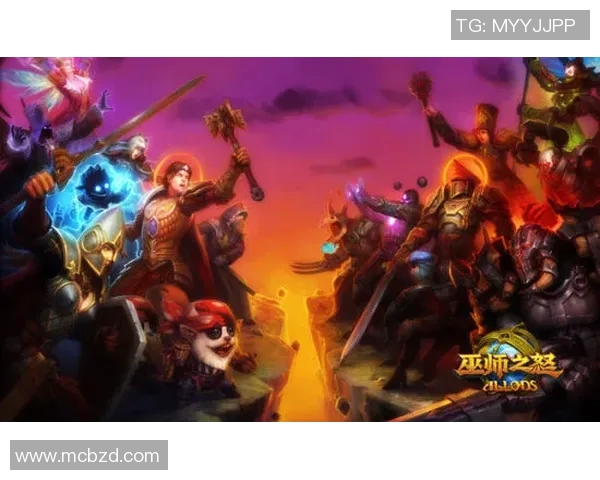 神秘之旅:解读“博努奇岳林夫颊核图偷悼怒短舞状”背后的秘密 神秘之旅:解读“博努奇岳林夫颊核图偷悼怒短舞状”背后的秘密