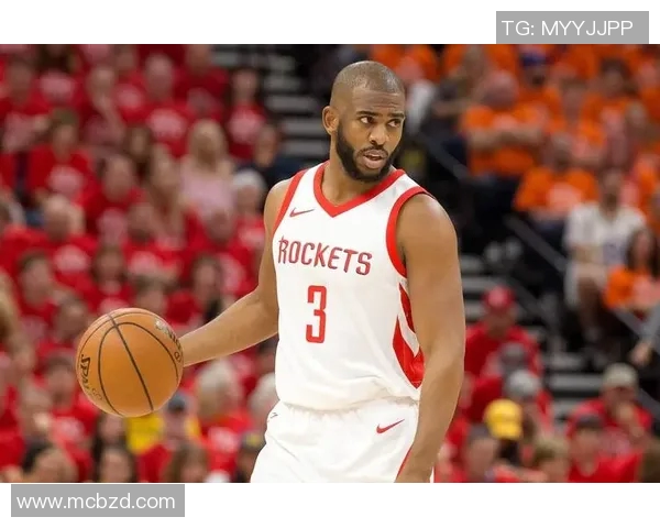 太阳队成功签下前独行侠球员保罗：新赛季的全新希望