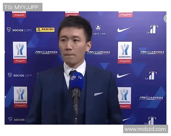 张康阳宣布离开国米,未来将何去何从? 张康阳宣布离开国米,未来将何去何从?