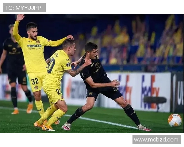 云达不莱梅客场战平多特蒙德,领先地位受挑战 云达不莱梅客场战平多特蒙德,领先地位受挑战