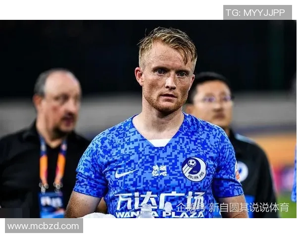 西班牙人队长怒批主帅战术，称球队需改进防守