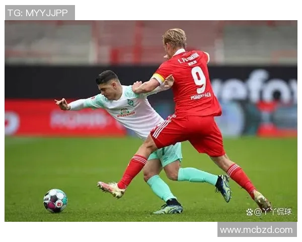 云达不莱梅主场逼平德甲领头羊RB莱比锡，赛季新亮点涌现