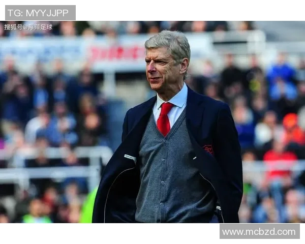 温格回顾执教生涯：领导阿森纳2600场比赛蜕变终成传奇